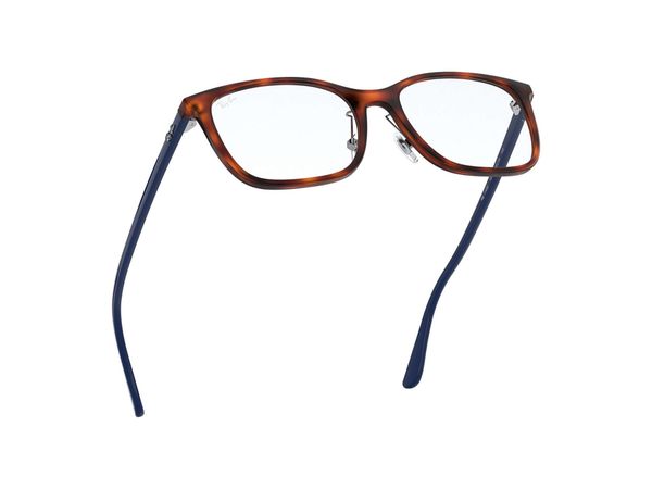  Gọng Kính Ray-Ban RX7168D 5919 size 55 chính hãng GIÁ TỐT LIÊN HỆ 0948.74.5959 (Mrs.Hà) 