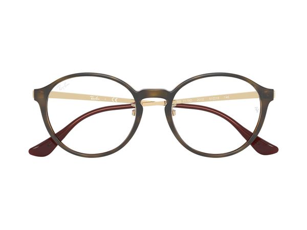  Gọng Kính Ray-Ban RX7178D 2012 size 51 chính hãng GIÁ TỐT LIÊN HỆ 0948.74.5959 (Mrs.Hà) 