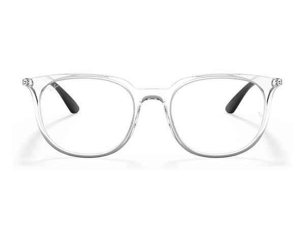  Gọng Kính Ray-Ban RX7190 5943 size 53 chính hãng GIÁ TỐT LIÊN HỆ 0948.74.5959 (Mrs.Hà) 