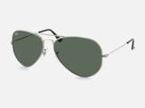  Kính Mát Ray-Ban RB8041 086 chính hãng GIÁ TỐT LIÊN HỆ 0948.74.5959 (Mrs.Hà) 