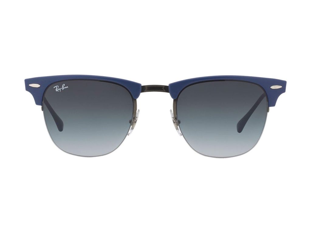  Kính Mát Ray-Ban RB8056 165/8G size 51 chính hãng GIÁ TỐT LIÊN HỆ 0948.74.5959 (Mrs.Hà) 