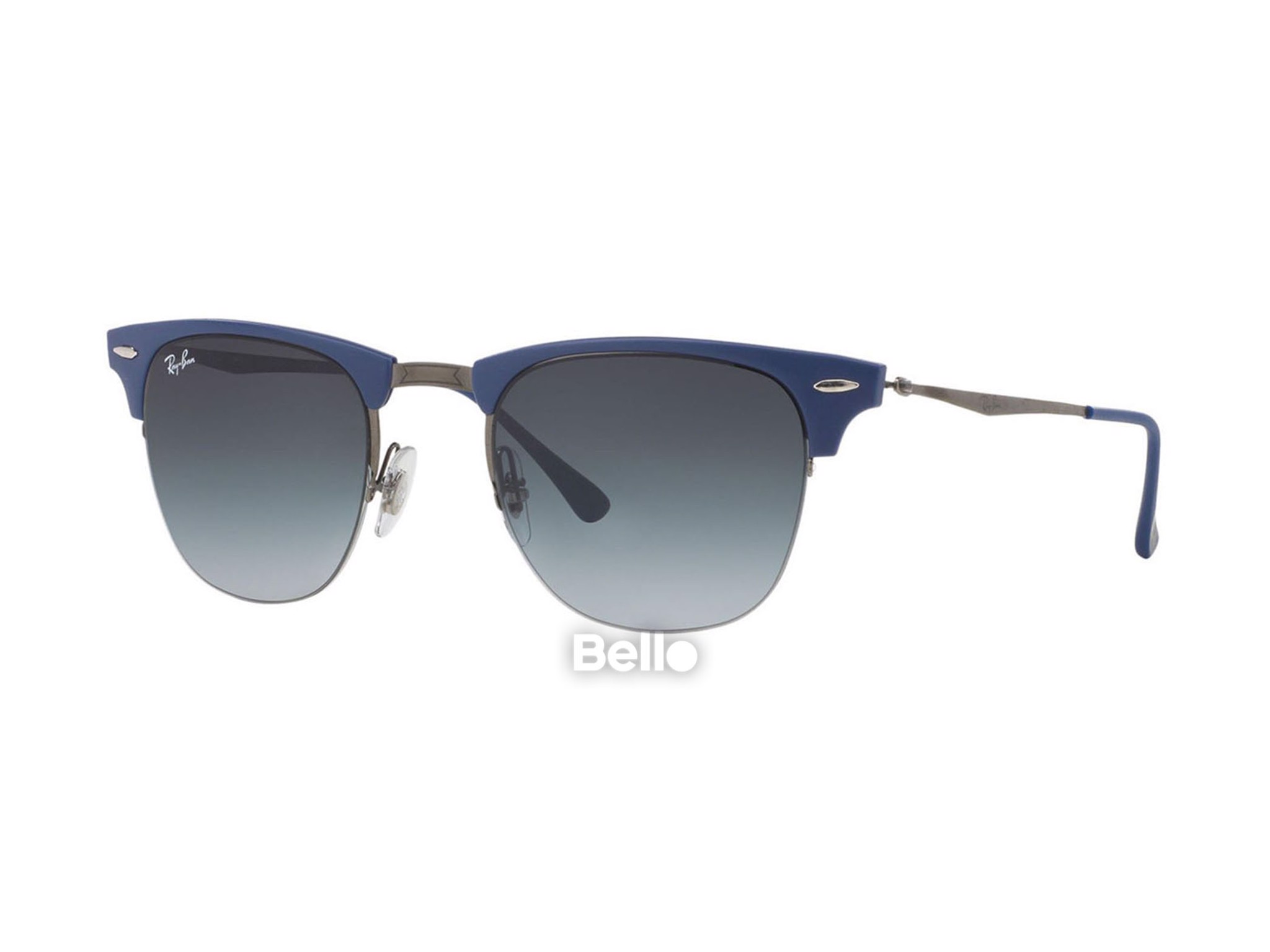 Giá bán Kính thời trang Ray-Ban RB8056 175/55-(51IT) bảo hành chính hãng 1 năm