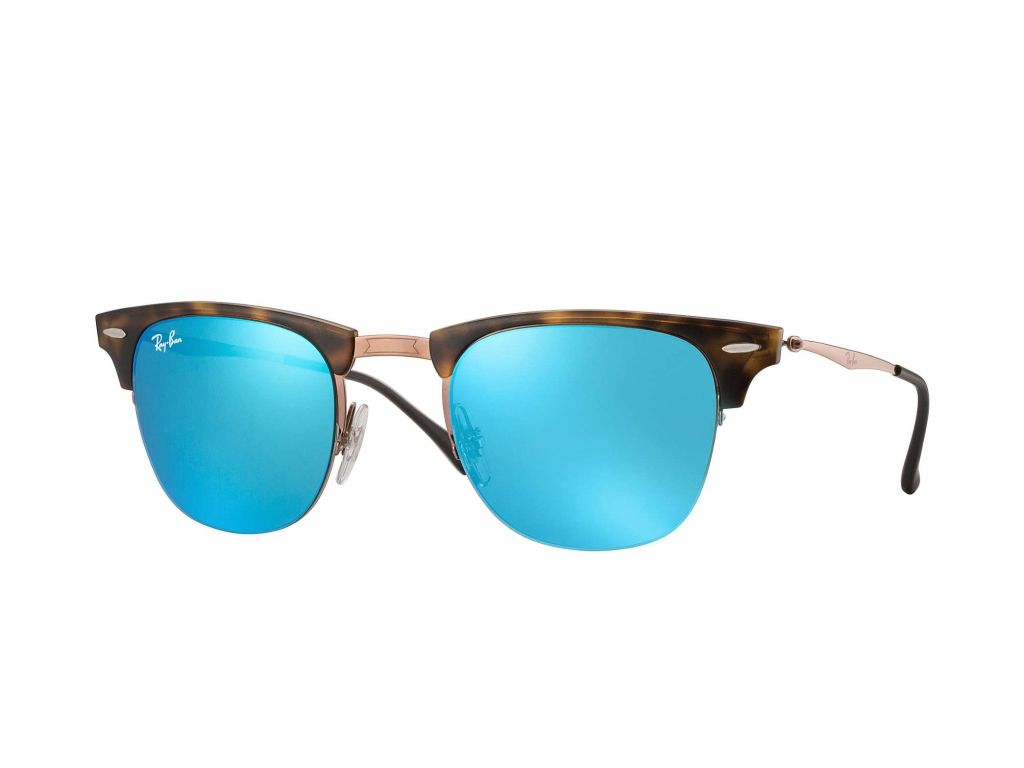  Kính Mát Ray-Ban RB8056 175/55 chính hãng GIÁ TỐT LIÊN HỆ 0948.74.5959 (Mrs.Hà) 