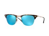  Kính Mát Ray-Ban RB8056 175/55 chính hãng GIÁ TỐT LIÊN HỆ 0948.74.5959 (Mrs.Hà) 