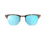  Kính Mát Ray-Ban RB8056 17555 chính hãng GIÁ TỐT LIÊN HỆ 0948.74.5959 (Mrs.Hà) | RB8056 175/55 