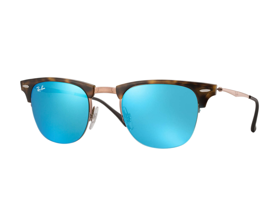  Kính Mát Ray-Ban RB8056 175/55 chính hãng GIÁ TỐT LIÊN HỆ 0948.74.5959 (Mrs.Hà) 