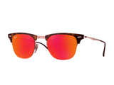  Kính Mát Ray-Ban RB8056 175/6Q size 51 chính hãng GIÁ TỐT LIÊN HỆ 0948.74.5959 (Mrs.Hà) 