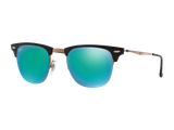  Kính Mát Ray-Ban RB8056 1763R chính hãng GIÁ TỐT LIÊN HỆ 0948.74.5959 (Mrs.Hà) 