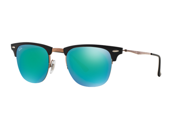  Kính Mát Ray-Ban RB8056 1763R chính hãng GIÁ TỐT LIÊN HỆ 0948.74.5959 (Mrs.Hà) | RB8056 176/3R 
