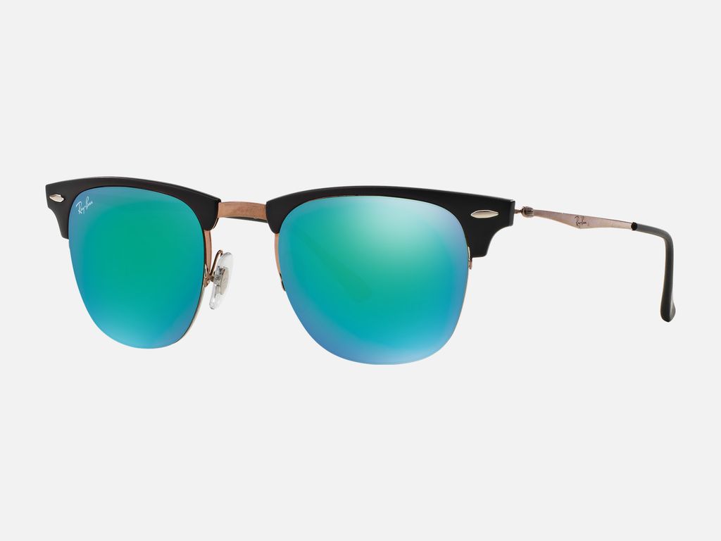  Kính Mát Ray-Ban RB8056 1763R chính hãng GIÁ TỐT LIÊN HỆ 0948.74.5959 (Mrs.Hà) 