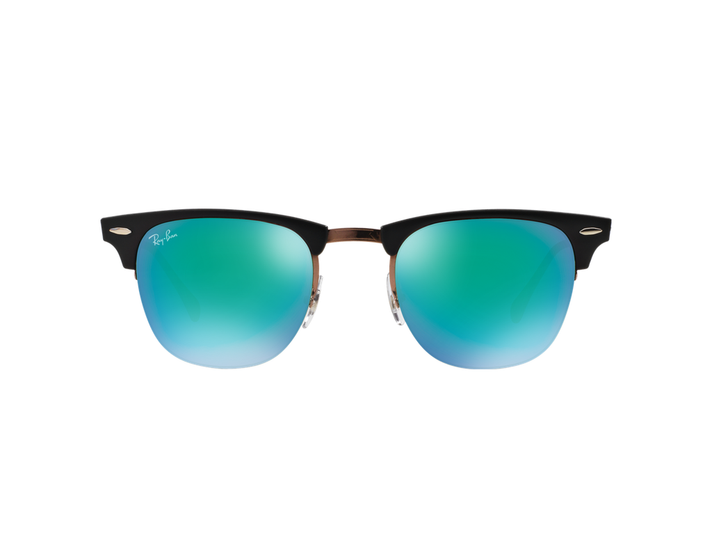  Kính Mát Ray-Ban RB8056 1763R chính hãng GIÁ TỐT LIÊN HỆ 0948.74.5959 (Mrs.Hà) 