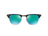  Kính Mát Ray-Ban RB8056 1763R chính hãng GIÁ TỐT LIÊN HỆ 0948.74.5959 (Mrs.Hà) 