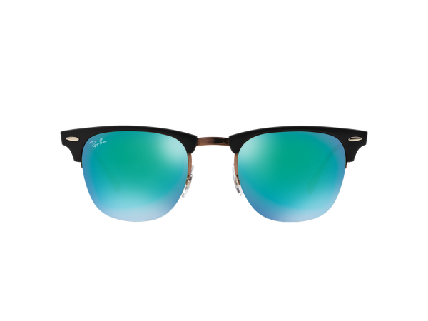 Kính Mát Ray-Ban RB8056 1763R chính hãng GIÁ TỐT LIÊN HỆ 0948.74.5959 (Mrs.Hà) | RB8056 176/3R 