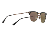  Kính Mát Ray-Ban RB8056 1763R chính hãng GIÁ TỐT LIÊN HỆ 0948.74.5959 (Mrs.Hà) 