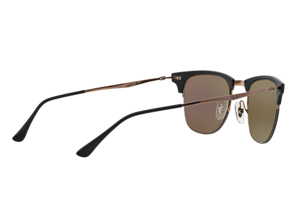  Kính Mát Ray-Ban RB8056 1763R chính hãng GIÁ TỐT LIÊN HỆ 0948.74.5959 (Mrs.Hà) | RB8056 176/3R 