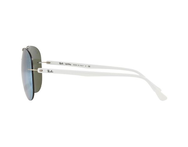  Kính Mát Ray-Ban RB8058 00330 chính hãng GIÁ TỐT LIÊN HỆ 0948.74.5959 (Mrs.Hà) | RB8058 003/30 