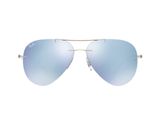  Kính Mát Ray-Ban RB8058 00330 chính hãng GIÁ TỐT LIÊN HỆ 0948.74.5959 (Mrs.Hà) | RB8058 003/30 