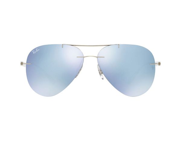  Kính Mát Ray-Ban RB8058 00330 chính hãng GIÁ TỐT LIÊN HỆ 0948.74.5959 (Mrs.Hà) | RB8058 003/30 