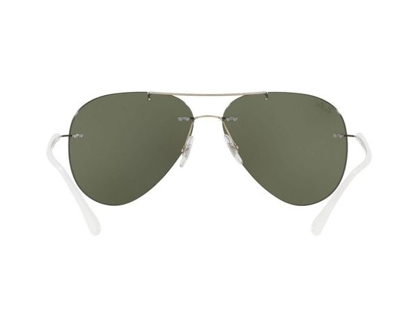  Kính Mát Ray-Ban RB8058 00330 chính hãng GIÁ TỐT LIÊN HỆ 0948.74.5959 (Mrs.Hà) | RB8058 003/30 