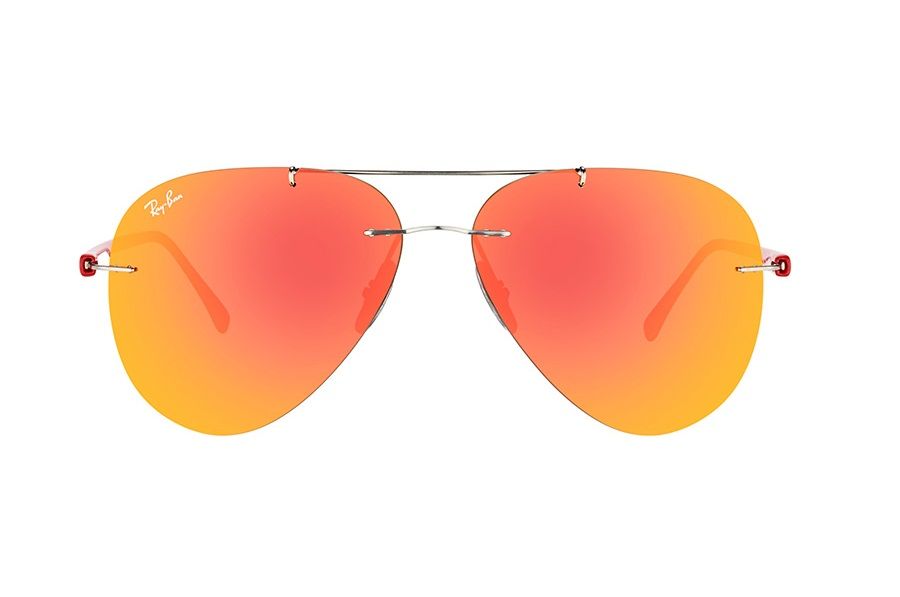  Kính Mát Ray-Ban RB8058 159/6Q size 59 chính hãng GIÁ TỐT LIÊN HỆ 0948.74.5959 (Mrs.Hà) 