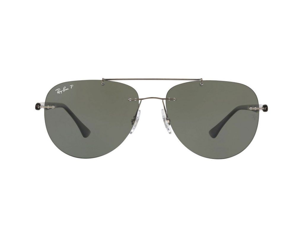  Kính Mát Ray-Ban RB8059 004/9A size 57 chính hãng GIÁ TỐT LIÊN HỆ 0948.74.5959 (Mrs.Hà) 