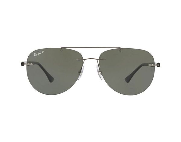  Kính Mát Ray-Ban RB8059 0049A chính hãng GIÁ TỐT LIÊN HỆ 0948.74.5959 (Mrs.Hà) | RB8059 004/9A 