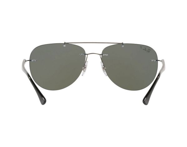  Kính Mát Ray-Ban RB8059 0049A chính hãng GIÁ TỐT LIÊN HỆ 0948.74.5959 (Mrs.Hà) | RB8059 004/9A 
