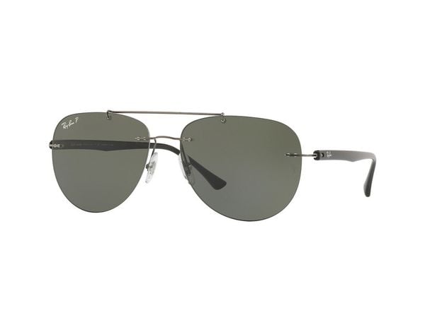  Kính Mát Ray-Ban RB8059 0049A chính hãng GIÁ TỐT LIÊN HỆ 0948.74.5959 (Mrs.Hà) | RB8059 004/9A 