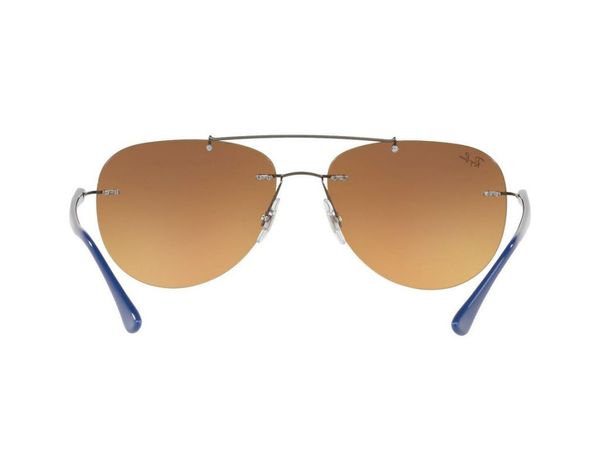  Kính Mát Ray-Ban RB8059 004B7 chính hãng GIÁ TỐT LIÊN HỆ 0948.74.5959 (Mrs.Hà) | RB8059 004/B7 