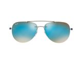  Kính Mát Ray-Ban RB8059 004B7 chính hãng GIÁ TỐT LIÊN HỆ 0948.74.5959 (Mrs.Hà) | RB8059 004/B7 
