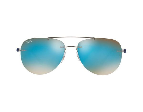  Kính Mát Ray-Ban RB8059 004B7 chính hãng GIÁ TỐT LIÊN HỆ 0948.74.5959 (Mrs.Hà) | RB8059 004/B7 