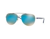  Kính Mát Ray-Ban RB8059 004/B7 size 57 chính hãng GIÁ TỐT LIÊN HỆ 0948.74.5959 (Mrs.Hà) 