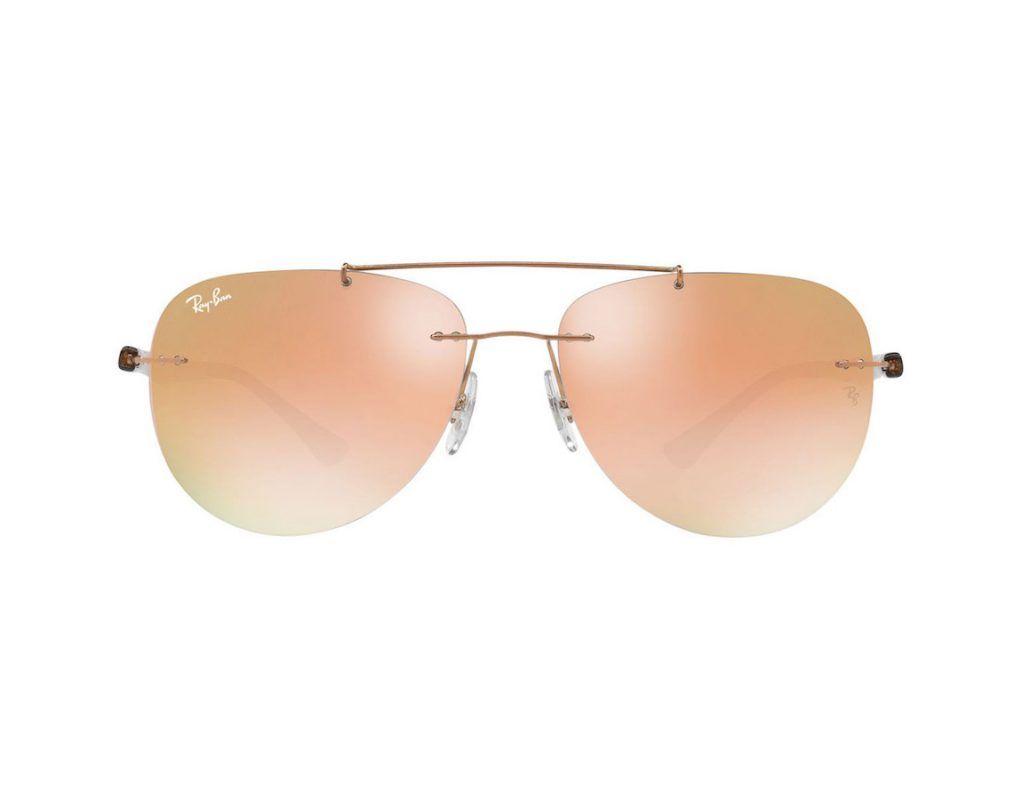  Kính Mát Ray-Ban RB8059 155/B9 size 57 chính hãng GIÁ TỐT LIÊN HỆ 0948.74.5959 (Mrs.Hà) 