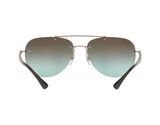  Kính Mát Ray-Ban RB8059 155/B9 size 57 chính hãng GIÁ TỐT LIÊN HỆ 0948.74.5959 (Mrs.Hà) 