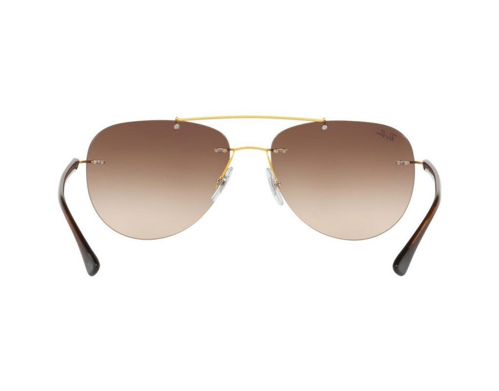  Kính Mát Ray-Ban RB8059 157/13 size 57 chính hãng GIÁ TỐT LIÊN HỆ 0948.74.5959 (Mrs.Hà) 