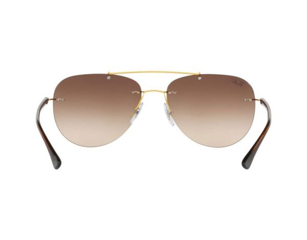  Kính Mát Ray-Ban RB8059 15713 chính hãng GIÁ TỐT LIÊN HỆ 0948.74.5959 (Mrs.Hà) | RB8059 157/13 