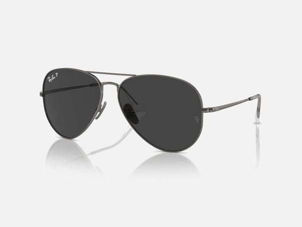  Kính Mát Ray-Ban RB8089 16548 chính hãng GIÁ TỐT LIÊN HỆ 0948.74.5959 (Mrs.Hà) | RB8089 165/48 