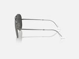  Kính Mát Ray-Ban RB8089 16548 chính hãng GIÁ TỐT LIÊN HỆ 0948.74.5959 (Mrs.Hà) | RB8089 165/48 