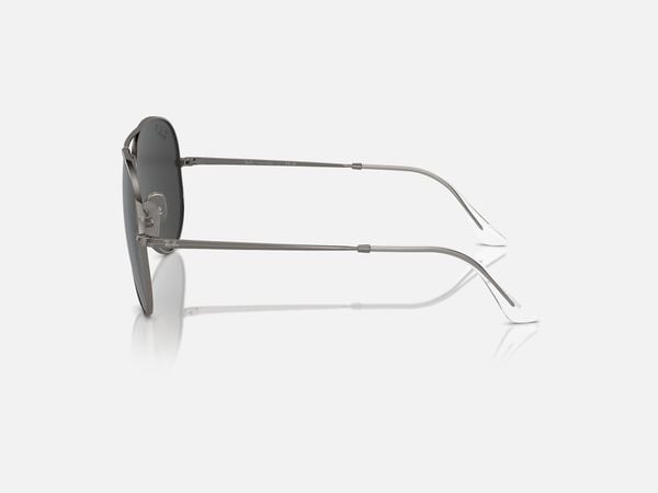  Kính Mát Ray-Ban RB8089 16548 chính hãng GIÁ TỐT LIÊN HỆ 0948.74.5959 (Mrs.Hà) | RB8089 165/48 