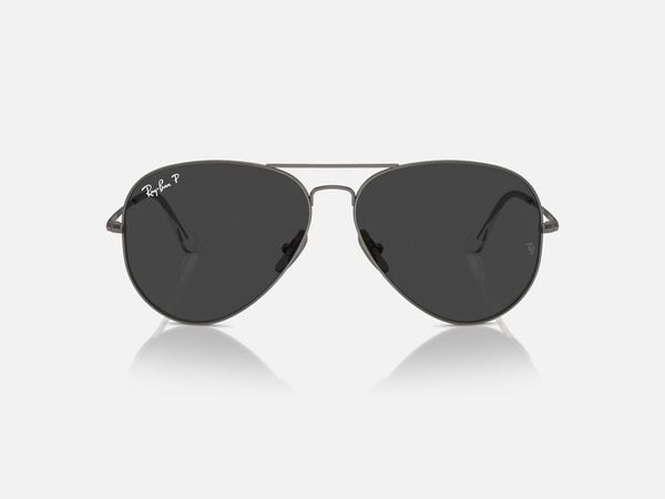  Kính Mát Ray-Ban RB8089 16548 chính hãng GIÁ TỐT LIÊN HỆ 0948.74.5959 (Mrs.Hà) | RB8089 165/48 