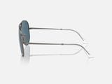  Kính Mát Ray-Ban RB8089 165/S2 chính hãng GIÁ TỐT LIÊN HỆ 0948.74.5959 (Mrs.Hà) 
