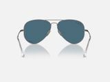  Kính Mát Ray-Ban RB8089 165/S2 chính hãng GIÁ TỐT LIÊN HỆ 0948.74.5959 (Mrs.Hà) 