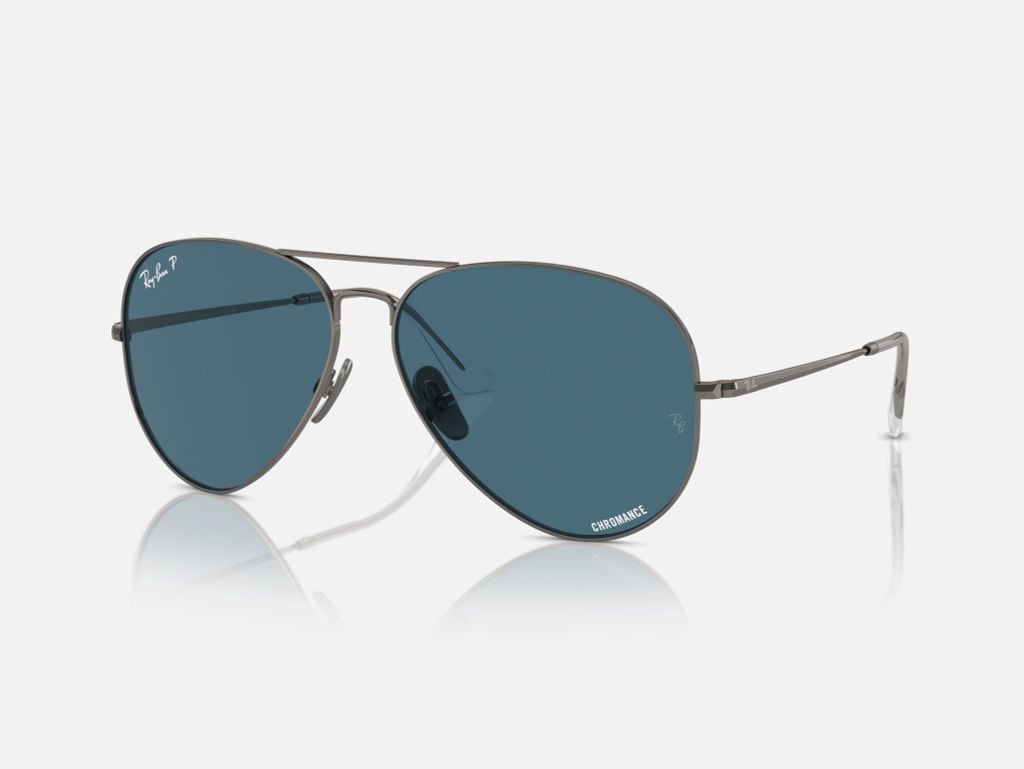  Kính Mát Ray-Ban RB8089 165/S2 chính hãng GIÁ TỐT LIÊN HỆ 0948.74.5959 (Mrs.Hà) 