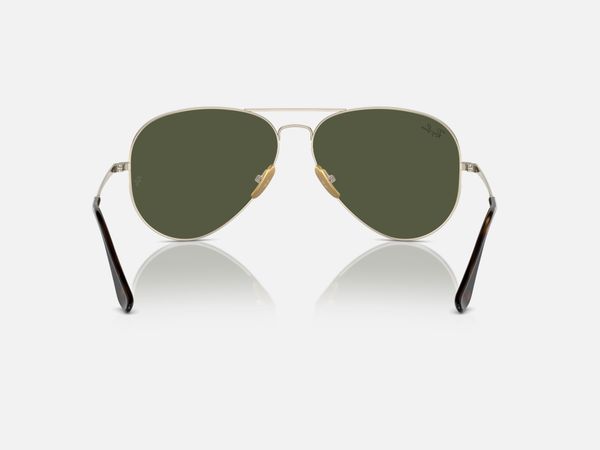  Kính Mát Ray-Ban RB8089 926531 chính hãng GIÁ TỐT LIÊN HỆ 0948.74.5959 (Mrs.Hà) | RB8089 9265/31 
