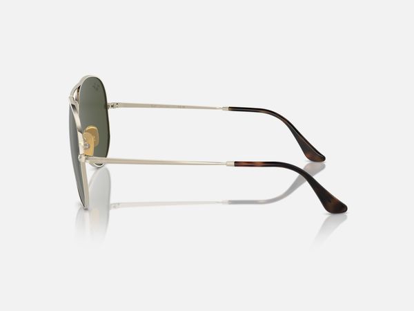  Kính Mát Ray-Ban RB8089 926531 chính hãng GIÁ TỐT LIÊN HỆ 0948.74.5959 (Mrs.Hà) | RB8089 9265/31 