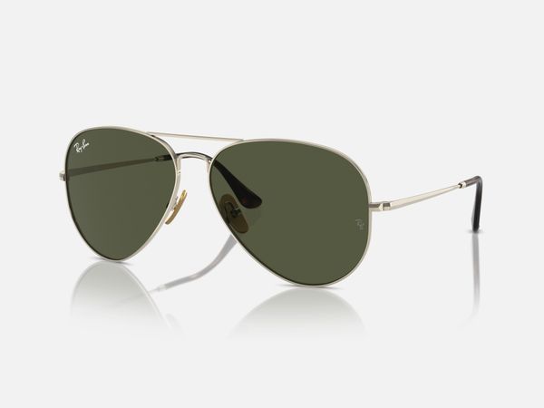  Kính Mát Ray-Ban RB8089 926531 chính hãng GIÁ TỐT LIÊN HỆ 0948.74.5959 (Mrs.Hà) | RB8089 9265/31 