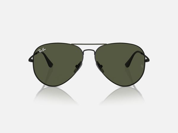  Kính Mát Ray-Ban RB8089 926731 chính hãng GIÁ TỐT LIÊN HỆ 0948.74.5959 (Mrs.Hà) | RB8089 9267/31 