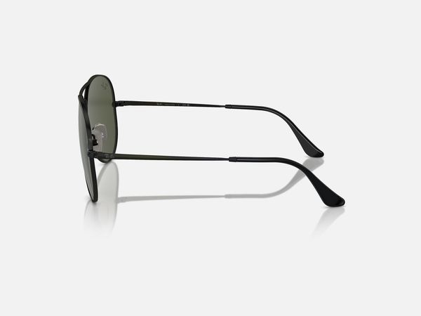  Kính Mát Ray-Ban RB8089 926731 chính hãng GIÁ TỐT LIÊN HỆ 0948.74.5959 (Mrs.Hà) | RB8089 9267/31 