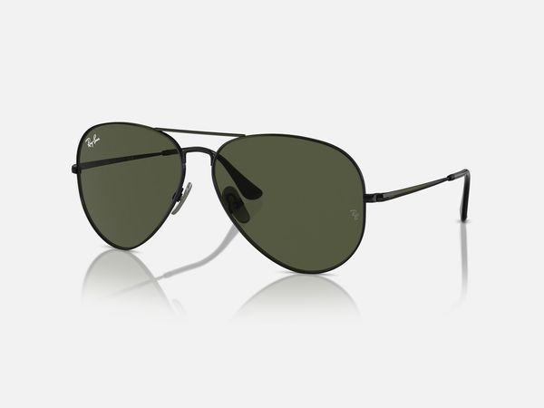  Kính Mát Ray-Ban RB8089 926731 chính hãng GIÁ TỐT LIÊN HỆ 0948.74.5959 (Mrs.Hà) | RB8089 9267/31 