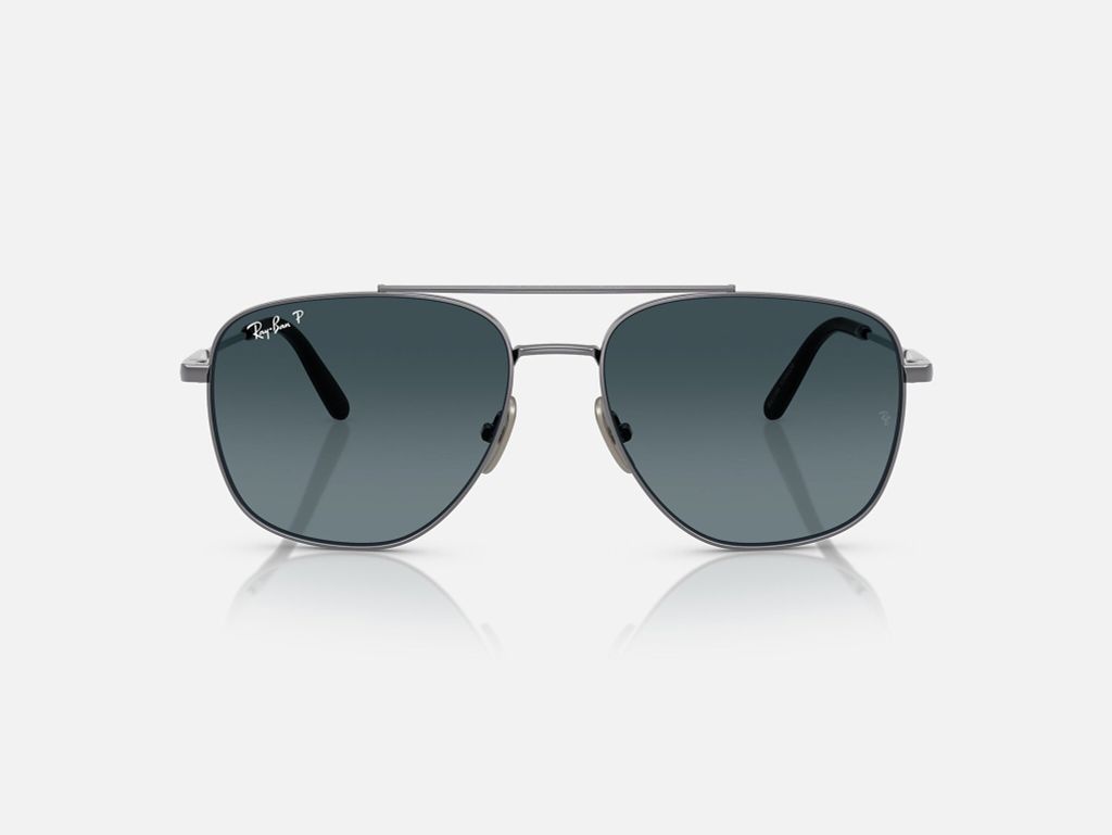  Kính Mát Ray-ban RB8097 165S3 chính hãng GIÁ TỐT LIÊN HỆ 0948.74.5959 (Mrs.Hà) 